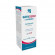 Generv 20bust monodose 150ml
