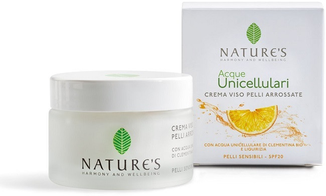 Oppo stec dita baseball4280 m