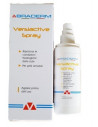 Insulife ago penna g32 4mm 100