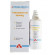 Insulife ago penna g32 4mm 100