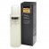 Insulife ago penna g32 6mm 100