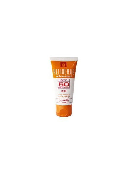 Insulife ago penna g32 8mm 100