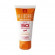 Insulife ago penna g32 8mm 100