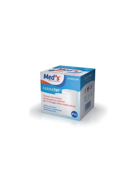 Mexenion 10bust