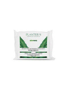 Aginax crema fluida 75ml