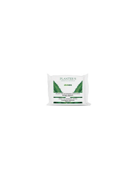 Aginax crema fluida 75ml