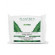 Aginax crema fluida 75ml
