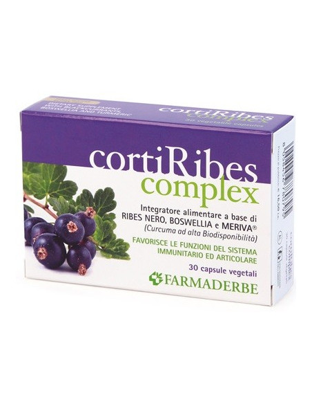 Ainara gel 30g con applicatore