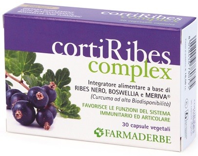 Image of Ainara gel 30g con applicatore cod085