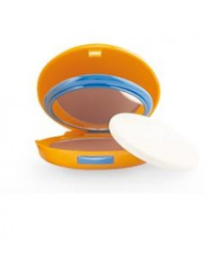 Ch bib nf 330ml piu bavaglia