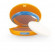 Ch bib nf 330ml piu bavaglia