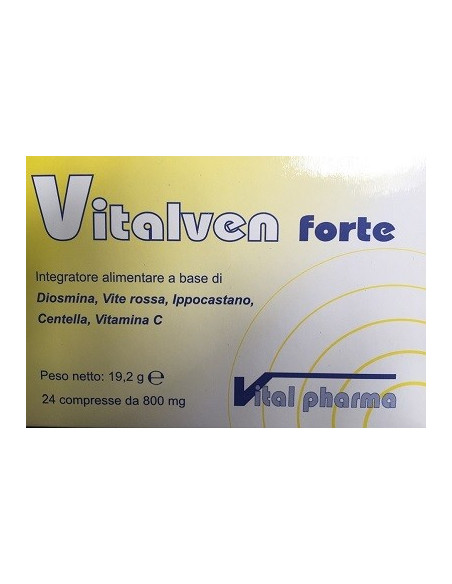 Inverness pall pave bi r578