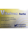 Inverness pall pave bi r578