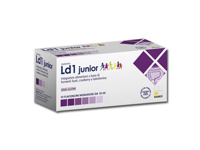 Lapredisposta 1948 d bosco 37