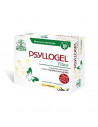 Ch bavaglini mon compost 36pz
