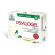 Ch bavaglini mon compost 36pz