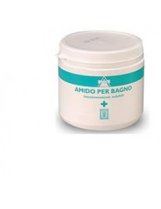 Biorepair junior 75ml