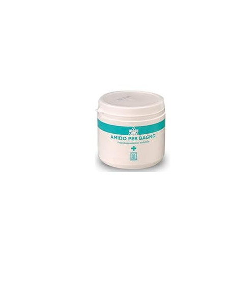 Biorepair junior 75ml