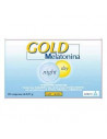 Gum bi-direction microfine2314