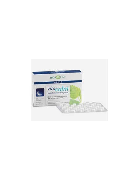 Gum easy flossers forcella30pz