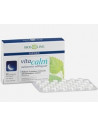 Gum easy flossers forcella30pz