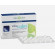 Gum easy flossers forcella30pz