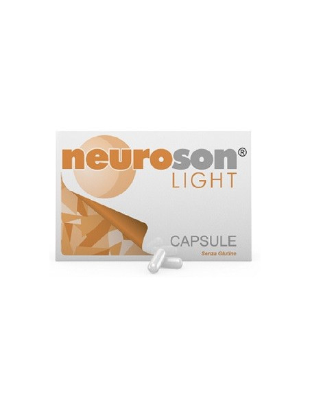 Mentadent p 75ml