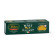 Miconicon pharcos 4ml