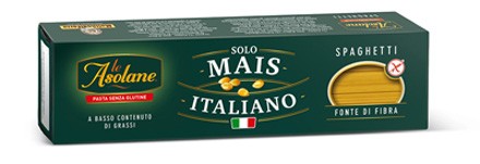 Miconicon pharcos 4ml