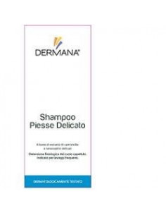 Kendra gel 50ml