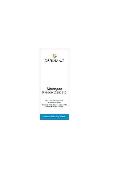 Kendra gel 50ml