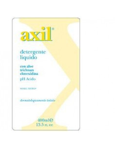Arnimix 65ml