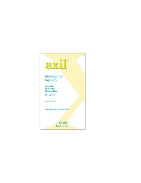Arnimix 65ml