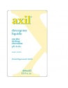 Arnimix 65ml