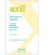 Arnimix 65ml