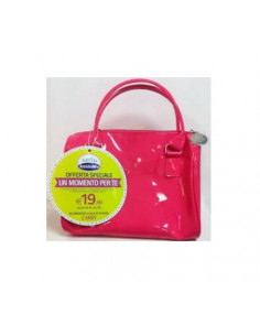 Profumo uomo adp 46 100ml