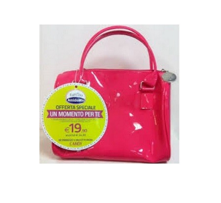 Profumo uomo adp 46 100ml