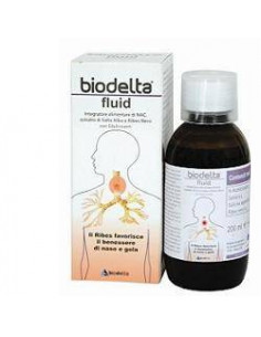 Curaderm detergente intimo