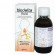 Curaderm detergente intimo