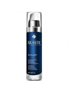 Refeel spray 20ml