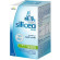 Aveeno pn detergente intimo