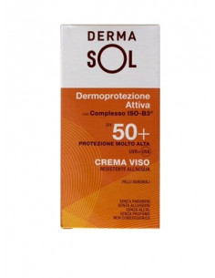 Aveeno bagno docc van&ave300ml