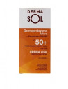 Aveeno bagno docc van&ave300ml