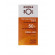 Aveeno bagno docc van&ave300ml