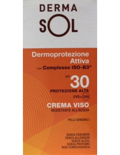 Aveeno bd yog alb&miele 300ml