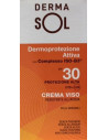 Aveeno bd yog alb&miele 300ml