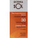Aveeno bd yog alb&miele 300ml