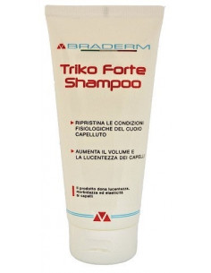 Labello classico care stick