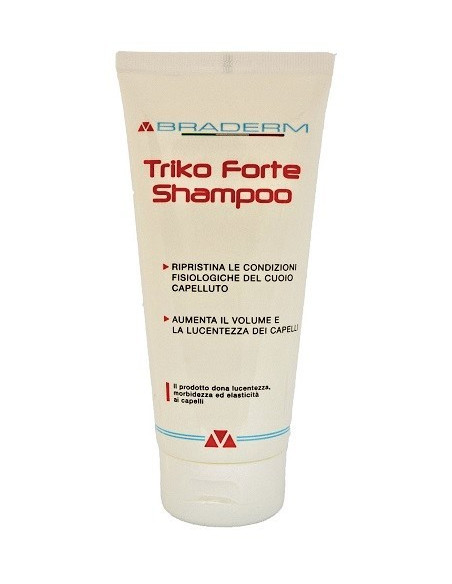 Labello classico care stick