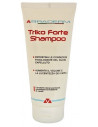 Labello classico care stick